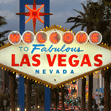 Las Vegas - the ultimate incentive